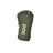 POC Joint VPD Air Knee Pads