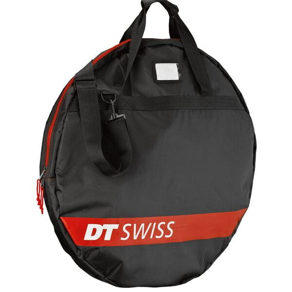 DT Swiss Wheel Bag - Fits wheels up to MTB 29