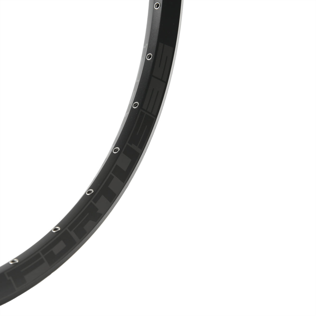 Hope Fortus 35w Rim