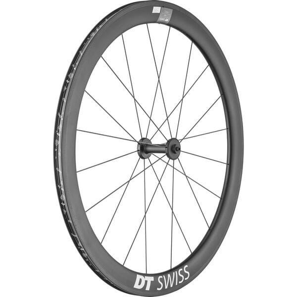DT Swiss ARC 1400 DICUT Carbon Wheel