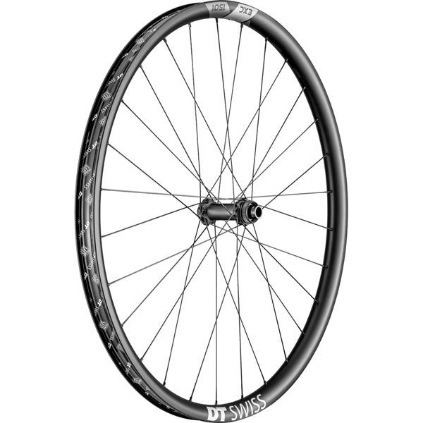 DT Swiss EXC 1501 Wheel CL