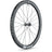 DT Swiss GRC 1400 SPLINE Carbon Disc Brake Wheel