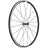 DT Swiss P 1800 SPLINE Wheel