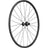 DT Swiss PR 1400 DICUT Oxic Wheel