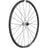 DT Swiss PR 1600 SPLINE Disc Brake Wheel