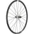 DT Swiss PR 1600 SPLINE Disc Brake Wheel
