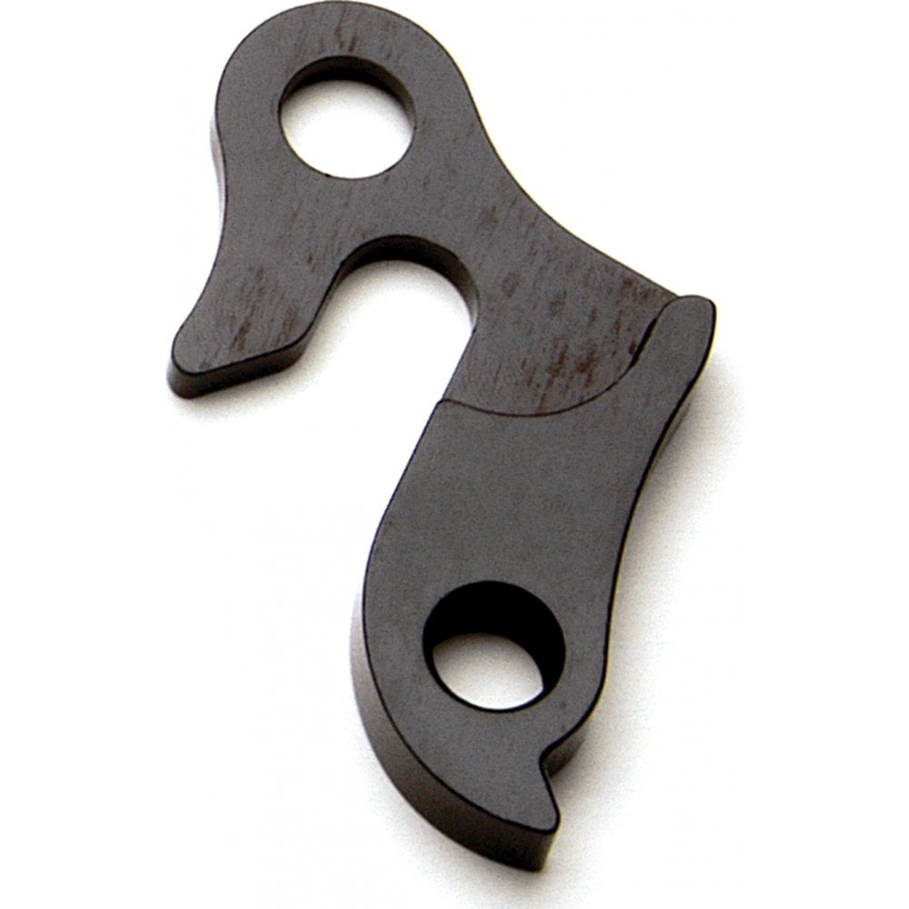 Wheels Manufacturing Hanger WMfg Dropout-27