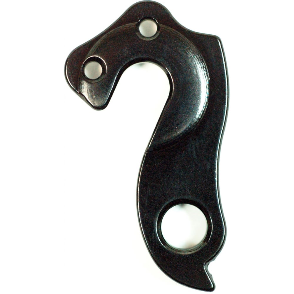 Wheels Manufacturing Replaceable derailleur hanger / dropout 259