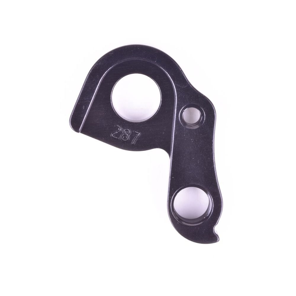 Wheels Manufacturing Replaceable Derailleur Hanger / Dropout 287