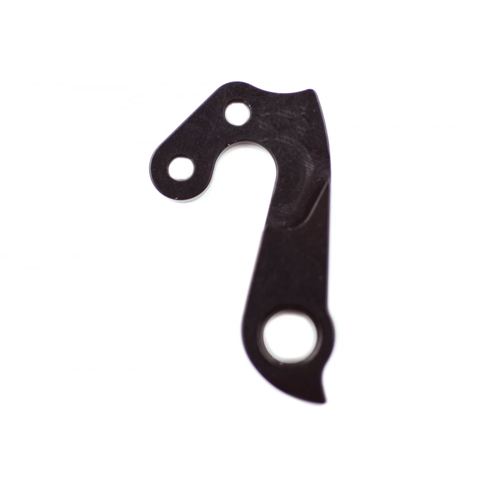 Wheels Manufacturing Replaceable derailleur hanger / dropout (for Cervelo)