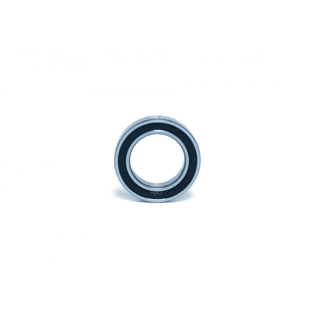 Wheels Manufacturing Sealed cartridge bearing (pair) 6800
