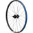 Shimano WH-MT501 Tubeless Compatible Wheel