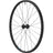 Shimano WH-MT601 Tubeless Compatible Wheel