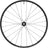 Shimano WH-MT620 Tubeless Compatible Wheel