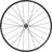 Shimano RS370 Tubeless Compatible Wheel