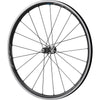 Shimano WH-RS700-C30-TL Tubeless Ready Clincher Wheels 30mm