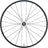 Shimano WH-RX570 Tubeless Compatible Wheel