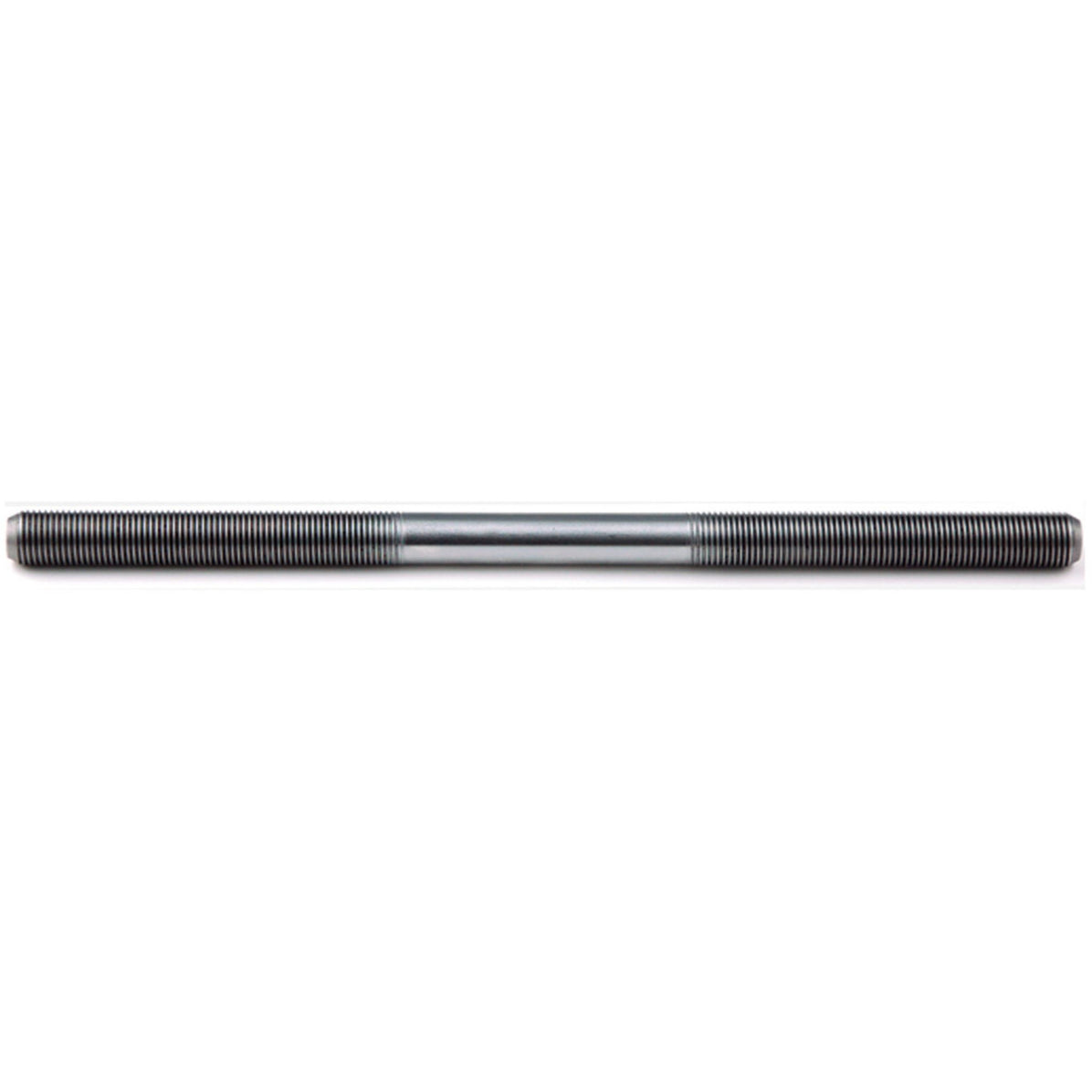 Wheels Manufacturing 10mm x 26 tpi - 141mm length - Q/R hollow axle