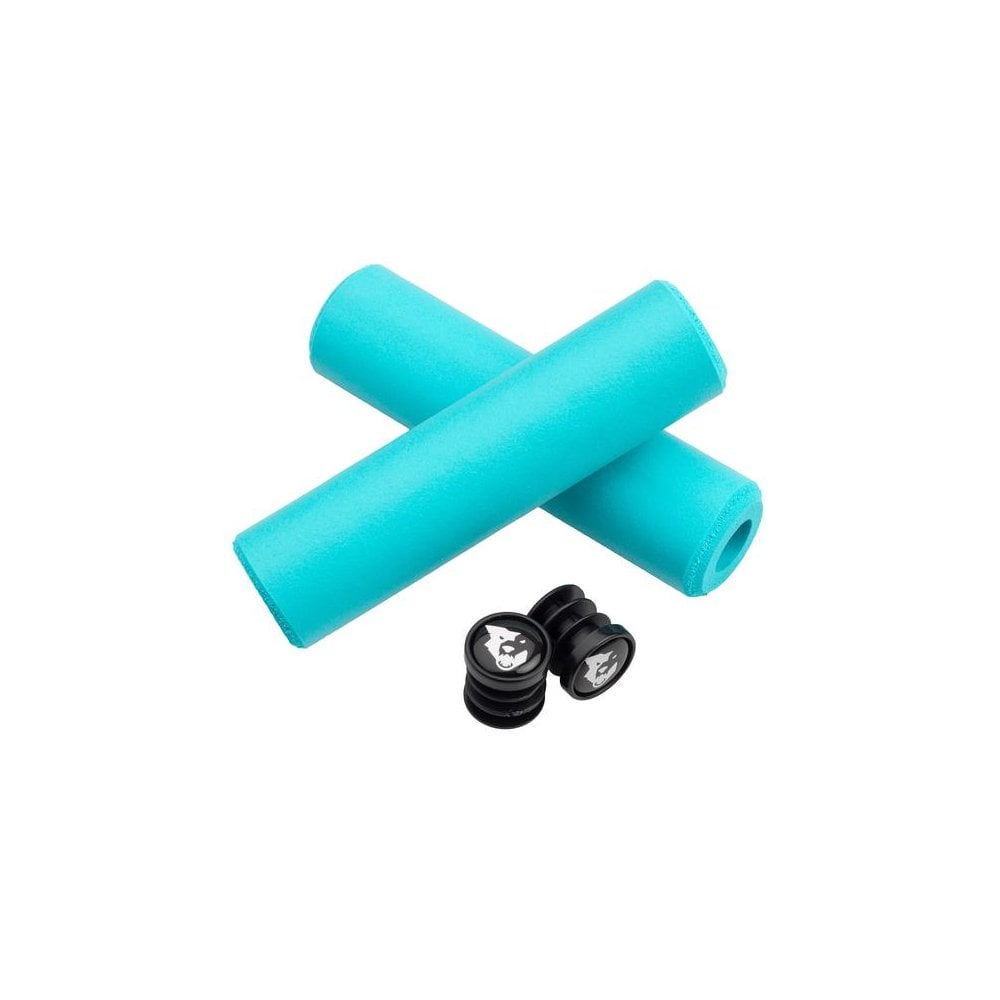 Wolf Tooth Razer Grips 5mm