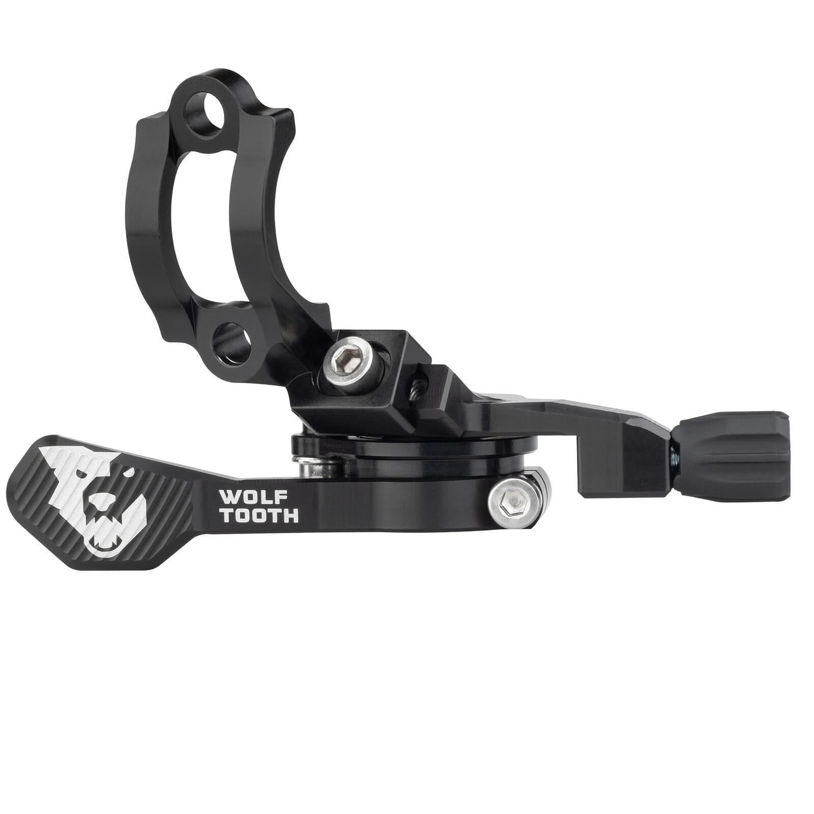 Wolf Tooth ReMote Pro Dropper Lever Biketart - Main Image