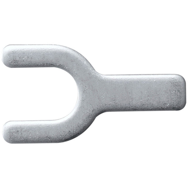 Shimano ST-7900 tool B for E-ring