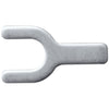Shimano ST-7900 tool B for E-ring