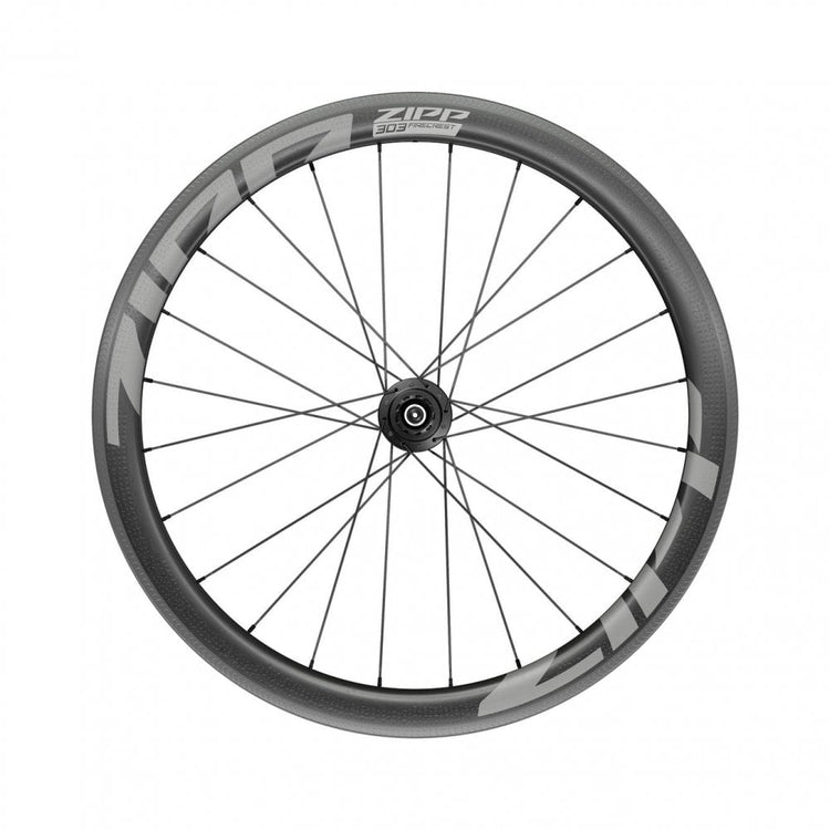 Zipp | Carbon Wheels | Road Bike Wheels | Biketart
